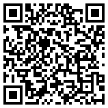 QR Code for West Dale Grocery in Winters, TX 79567
