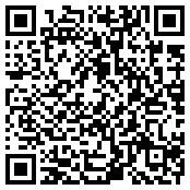QR Code for Western Beverage Liquors of Texas in Plano, TX 75023