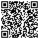 QR Code for Western Hill Country Realty in Rocksprings, TX 78880