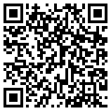 QR Code for Whataburger 4th and W. Loop in Lubbock, TX 79416