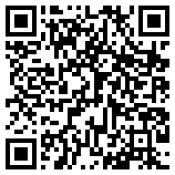 QR Code for Whataburger in Houston, TX 77022