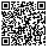 QR Code for Wic in Jacksboro, TX 76458