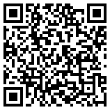QR Code for Wildcat Doughnuts in Corpus Christi, TX 78410