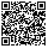 QR Code for Wildflower Threads in Katy, TX 77493