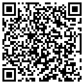 QR Code for County of Williamson - Health District in Georgetown, TX 78626