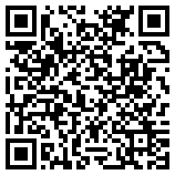 QR Code for Willis Construction in Windcrest, TX 78239