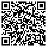 QR Code for Willis Environmental Engineering in Marble Falls, TX 78654