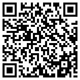QR Code for Wils AC & Heating Service in Highlands, TX 77562