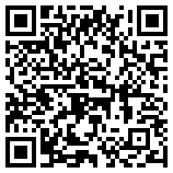 QR Code for Parker Wilson Farm in Fort Worth, TX 76116
