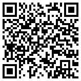 QR Code for Windham Manufacturing Compnay in Dallas, TX 75227