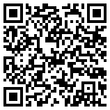 QR Code for Windhorse Yoga Studio in Tyler, TX 75701