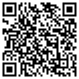 QR Code for Wingstop in Edinburg, TX 78539