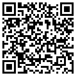 QR Code for Wink Threading Salon in Austin, TX 78701