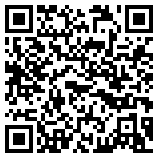 QR Code for Winstar Gateway Network in Irving, TX 75039