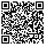 QR Code for Wireless Gear in Arlington, TX 76017