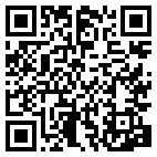 QR Code for Witcher Albert in HARKER HEIGHTS, TX 76548