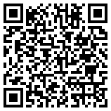 QR Code for World Realty in Arlington, TX 76013