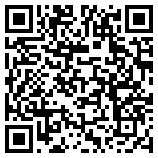 QR Code for Wpco Wes & Patsy Copeland in Lubbock, TX 79411