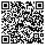 QR Code for Wright Edwin e III Atty in Richardson, TX 75080