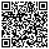 QR Code for WT Logistics in Spring, TX 77380