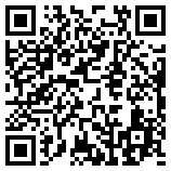 QR Code for Wulwick Arthur Dds in Carrollton, TX 75006