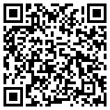 QR Code for Enterprises Tj in Burnet, TX 78611