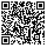 QR Code for Yates Ranches in Cherokee, TX 76832