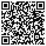 QR Code for Ymca - Branches in Fort Worth, TX 76123