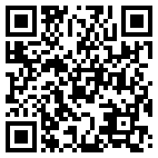 QR Code for Young Cs in Lefors, TX 79054