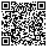QR Code for Young's Construction & Remodeling in Beaumont, TX 77701