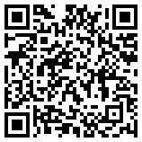 QR Code for Your Storage Place in San Antonio, TX 78229