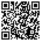 QR Code for Zaks Mufflers in IRVING, TX 75060
