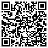QR Code for Zarate Auto Mart in San Juan, TX 78589
