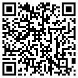 QR Code for Zee Auto Sales in Houston, TX 77083