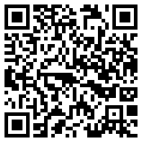 QR Code for Zoom Information Systems in Corsicana, TX 75110