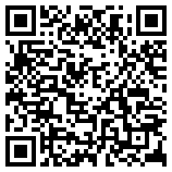 QR Code for Zurka Auto Sales in Houston, TX 77013