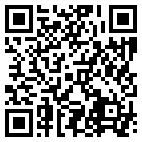 QR Code for 21 Rio in Austin, TX 78705