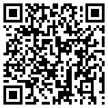 QR Code for 2nd Hand Chic in Spring, TX 77379