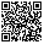 QR Code for A & A Auto Repair in Houston, TX 77076