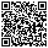 QR Code for Four Guys Interactive in Houston, TX 77040