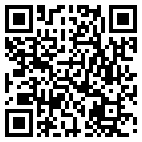 QR Code for 5H Ranch in Atascosa, TX 78002