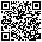 QR Code for 510 Bar & Grill in Katy, TX 77450
