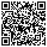 QR Code for 7-Eleven in Dallas, TX 75231