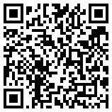 QR Code for A A China Super Buffet in Burleson, TX 76028