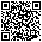 QR Code for AA Renovations in Denison, TX 75020