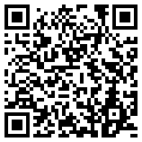 QR Code for Keys in Venus in Venus, TX 76084