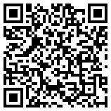 QR Code for A Quick Refund in Ranger, TX 76470