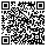 QR Code for A Tech Telecom in Plano, TX 75023