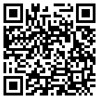 QR Code for A in Spicewood, TX 78669