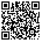 QR Code for AV Texas in Fort Worth, TX 76107